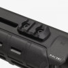 Magpul Планка M-LOK Polymer Raill, 3 слота (MAG589) - зображення 6