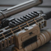 Magpul Polymer Rail 9 Slots (MAG592) - зображення 9