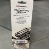 Magpul Polymer Rail 9 Slots (MAG592) - зображення 10