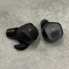 Earmor EARMOR M20T - зображення 2