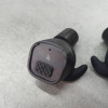 Earmor EARMOR M20T - зображення 5