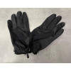 First Tactical Mens Medium Duty Padded Glove M Black (150005-019-M) - зображення 6