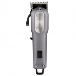   TICO Professional Barber UPPER CUT 5 GRAPHITE (100402GR)