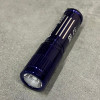 Olight I3E EOS regal blue - зображення 5