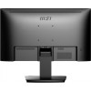 MSI PRO MP223 (9S6-3PB9CH-001) - зображення 6