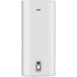   Zanussi ZWH/EU 50 Splendore XP 2.0