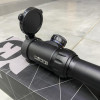 Konus KONUSPRO F-30 4-16x52 550 IR FFP - зображення 6