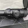 Konus KONUSPRO F-30 4-16x52 550 IR FFP - зображення 7