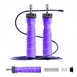   4FIZJO Speed Rope Pro+ (4FJ0246)