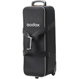   Godox CB-04