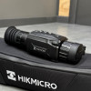 Hikmicro THUNDER TE25 2.0 (HM-TR52-25S1G/W-TE25 2.0) - зображення 2