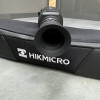 Hikmicro THUNDER TE25 2.0 (HM-TR52-25S1G/W-TE25 2.0) - зображення 4