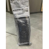 Magpul PMAG для AR-15, ВПО-140, Адар, Чорний, ємністю 40 набоїв. Калібр .223 Rem (MAG233) - зображення 3