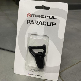   Magpul Антабка Paraclip™ для ремня MS1 или адаптеров (быстросъемная) (MAG541)