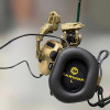 Earmor M32 Coyote + HD-ACC-08 (244822-244391) - зображення 10