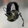 Earmor M32 Green (244821) - зображення 2