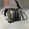 Earmor M32 Green (244821) - зображення 5