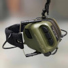 Earmor M32 Green (244821) - зображення 6