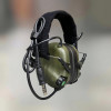 Earmor M32 Green (244821) - зображення 7