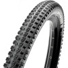 Maxxis Покришка  Cross Mark II 26x2.25; 60 TPI - зображення 1