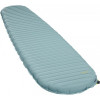 Therm-a-Rest NeoAir XTherm NXT / Regular Wide, Neptune (11634) - зображення 2