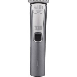   TICO Professional Barber ZERO GRAPHITE (100403GR)