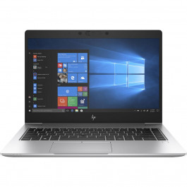   HP Elitebook 745 G6 (7RR34UT)