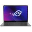   ASUS ROG Zephyrus G16 GU605MI (GU605MI-G16.U94070)