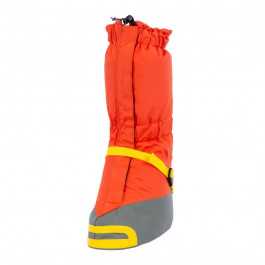   Fram Equipment Бахіли Fram Kazbek zip 43-44 Помаранчевий (FRAM-KAZB4344OR)