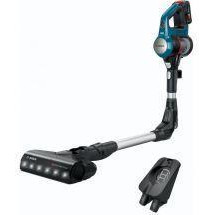   Bosch Unlimited 7 BSS71125AH