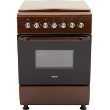   Beko FSG 62010 FW