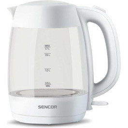   Sencor SWK 7300WH