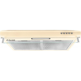   Perfelli PL 5144 IV LED