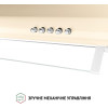 Perfelli PL 5144 IV LED - зображення 5