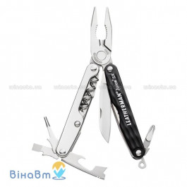   Leatherman Juice SX (832010)