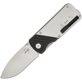   Boker Plus Bill N Ted Operation (01BO629)