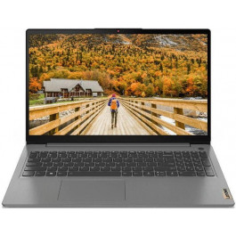   Lenovo IdeaPad 3 15ABA7 (82RN0054PB)