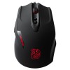 Миша Tt eSPORTS Black Gaming Mouse (MO-BLK002DTA)