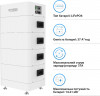 Dyness LiFePO4 4xHV9637 384V 37Ah 14.21kWh BMS (TowerT14) - зображення 2