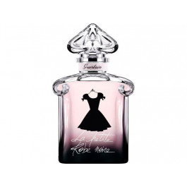   Guerlain La Petite Robe Noire Парфюмированная вода для женщин 100 мл Тестер