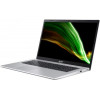 Acer Aspire 3 A317-53-57FK (NX.AD0AA.005) - зображення 4