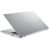 Acer Aspire 3 A317-53-57FK (NX.AD0AA.005) - зображення 6