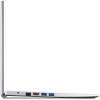 Acer Aspire 3 A317-53-57FK (NX.AD0AA.005) - зображення 7