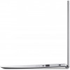 Acer Aspire 3 A317-53-57FK (NX.AD0AA.005) - зображення 8