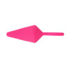 Chisa Novelties Candy Plug L Рожевий 13.2 х 4 см (954657 /CN-101495465) - зображення 4