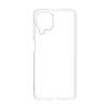 ArmorStandart Air case для Samsung Galaxy A22 SM-A225 Transparent (ARM59321) - зображення 1