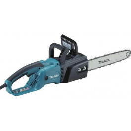   Makita UC3550A