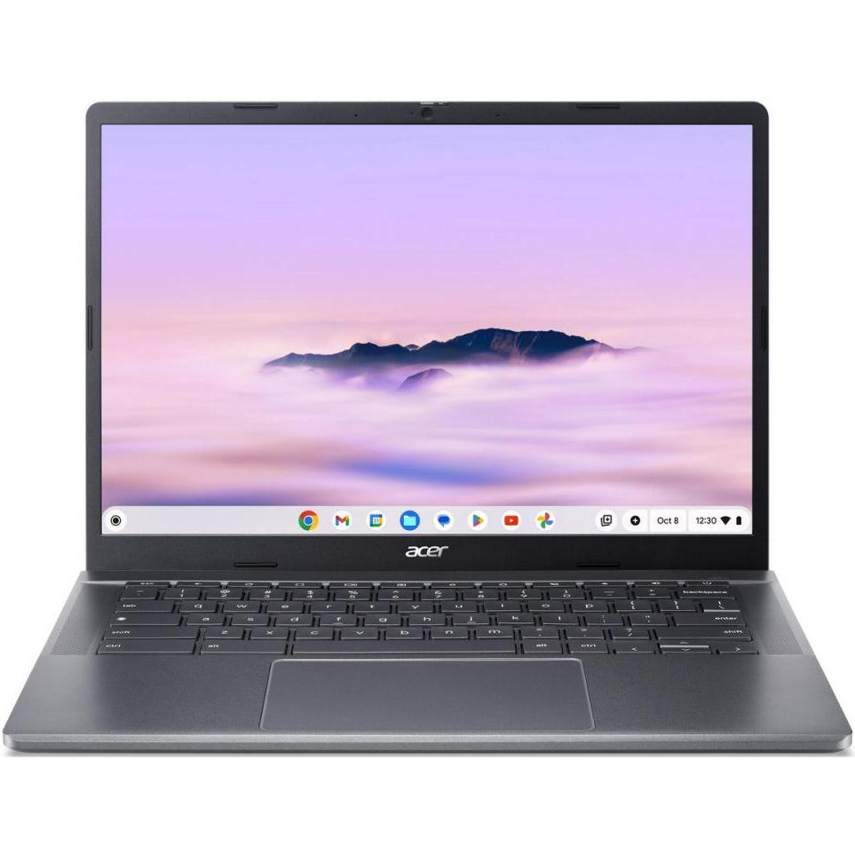 Acer Chromebook CB514-3H (NX.KP4EU.002) - зображення 1