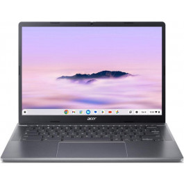   Acer Chromebook CB514-3H (NX.KP4EU.002)