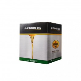   Kroon Oil SP Matic 4016 5л